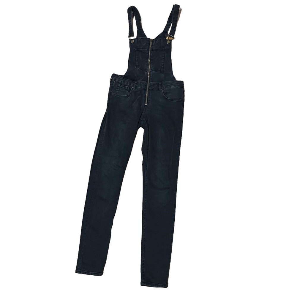 H&M Overalls